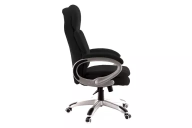 Кресло для руководителя Boss T – фото 2